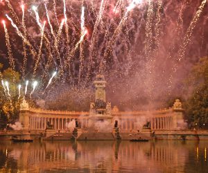 FUEGOSCONCIERTORETIRO002