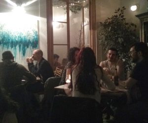IMG 20140412 223939