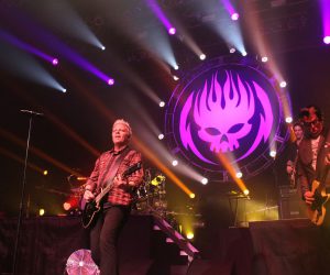 offspring