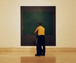 thyssen joven