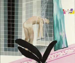 Hockney ducha2