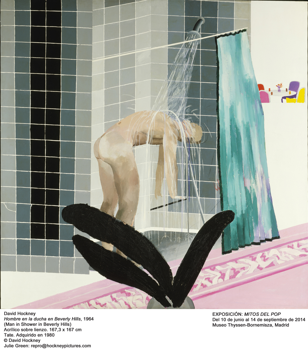 Hockney ducha2