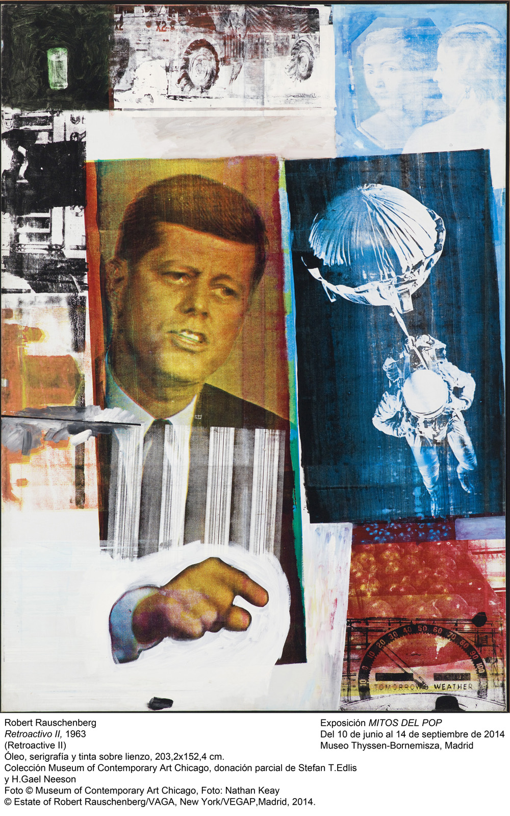Rauschenberg2