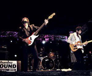 Sidonie