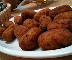 Taberna Lorena 1
