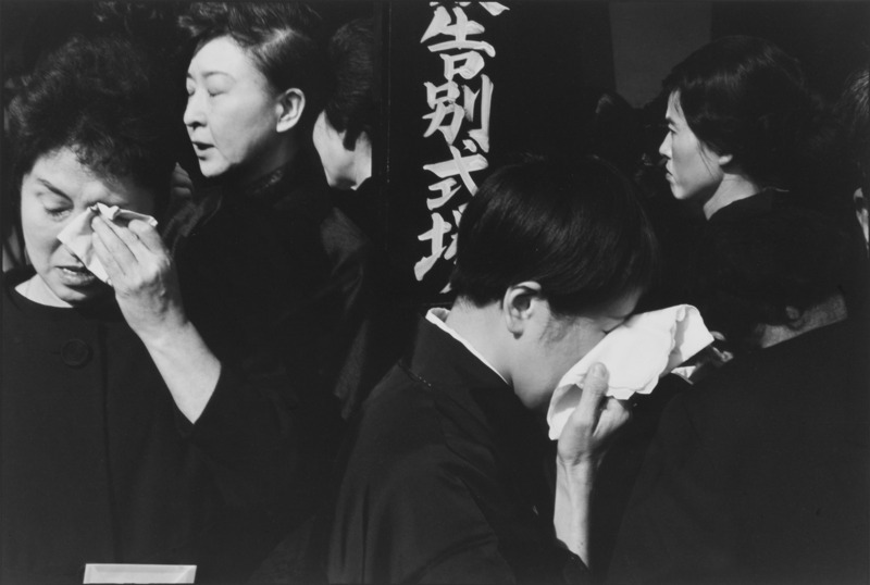 cartier bresson 2