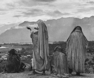 cartier bresson