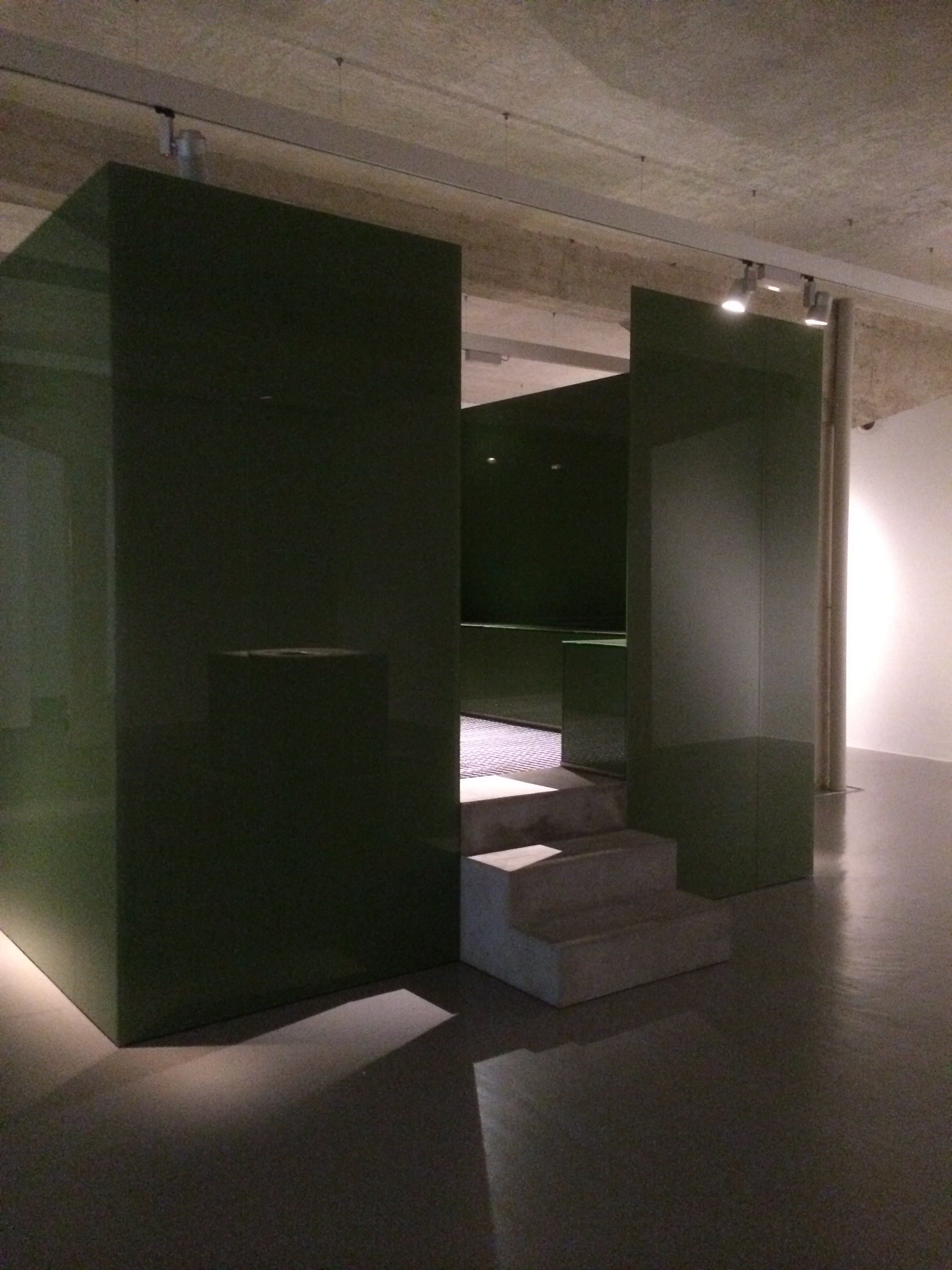 ivorypress 1