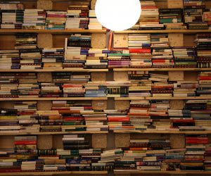 Tuuu Libreria 1