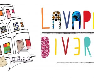 lavapies diverso