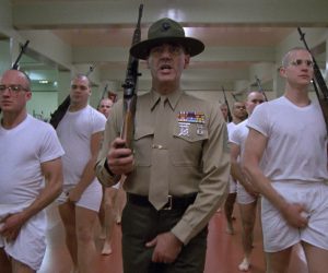full metal jacket stanley kubrick kootation com 308098