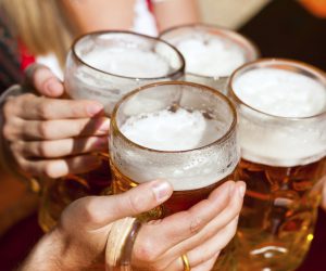 oktoberfest
