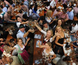 oktoberfest1
