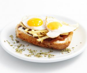 tapa3167