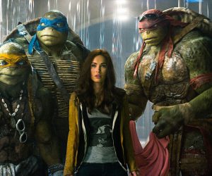 1407371057000 XXX TEENAGE MUTANT NINJA TURTLES MOV JY 1478 66316298