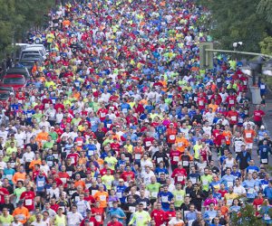 carrera de la ciencia