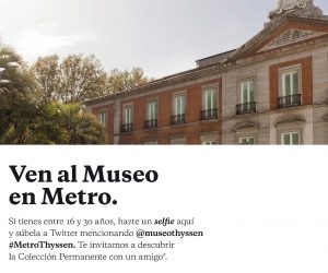 cartel metro page 001 copia