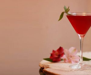 coctelsaña
