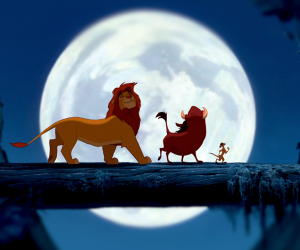 rey leon2