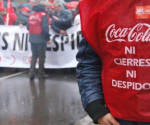 Coca Cola 680x365