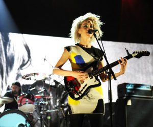 St Vincent 1