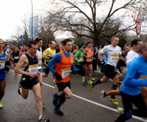 San Silvestre Vicalvareña