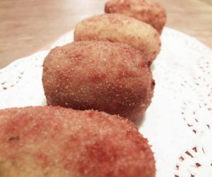tapa solidaria croquetta2