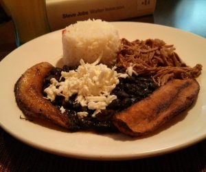 El Güero