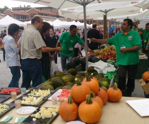 mercado productores