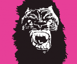 Guerrilla Girls4