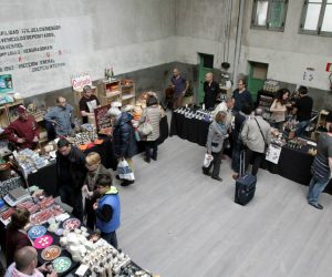mercado buena vida