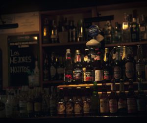 O'hara's Irish Pub