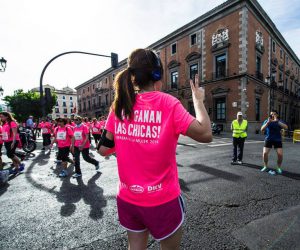 Carrera Mujer 2015 2