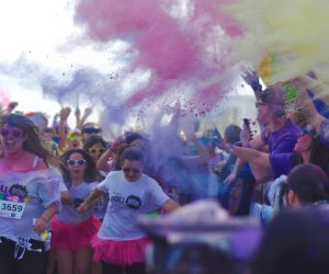 HoliRunMadrid3
