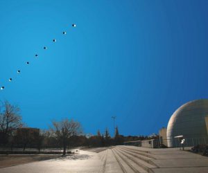 eclipse2