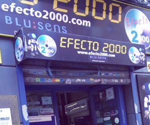 Efecto 2000