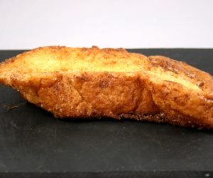 Torrija