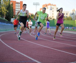 deporte madrid2