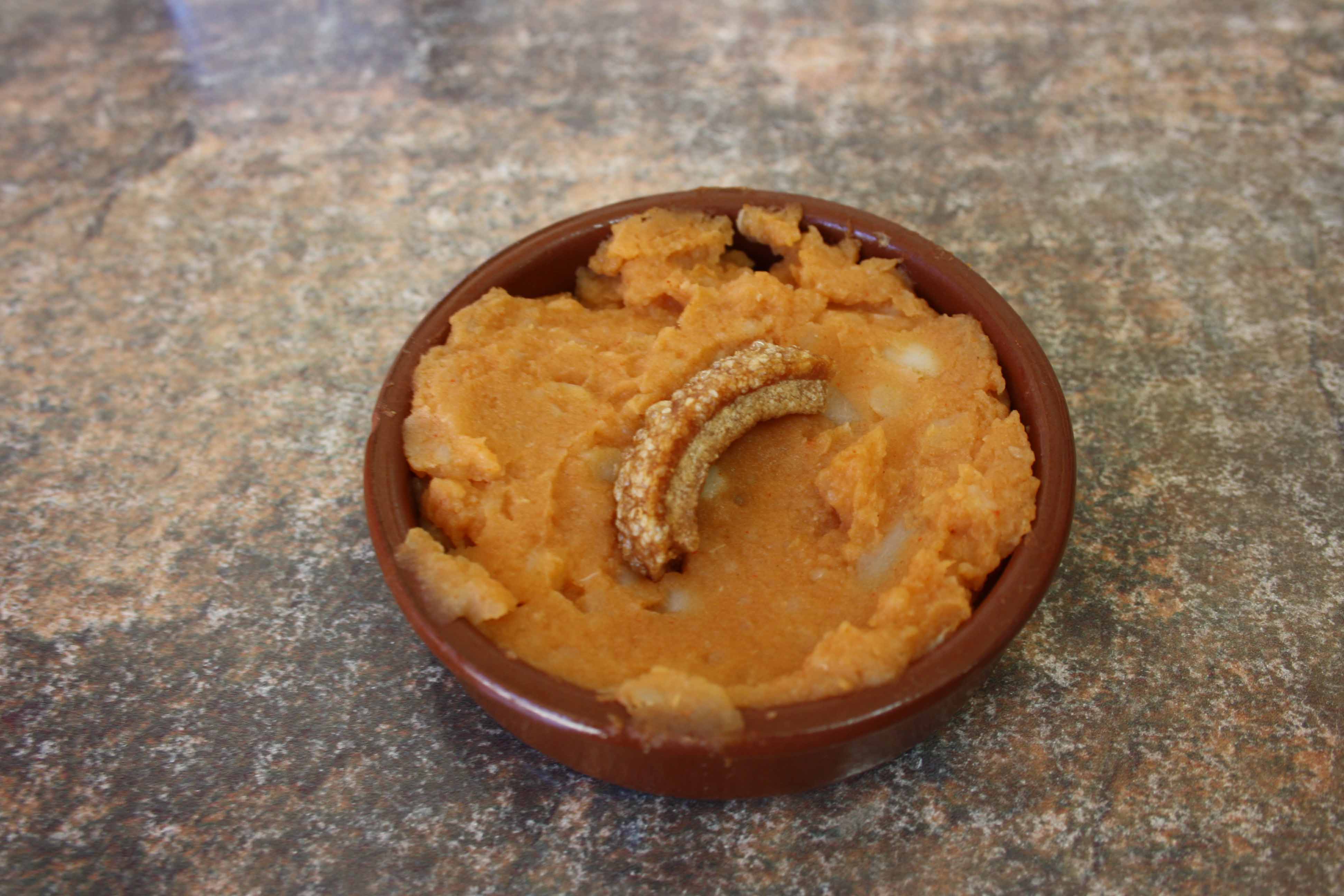 Ruta Tapas Vicalvaro2