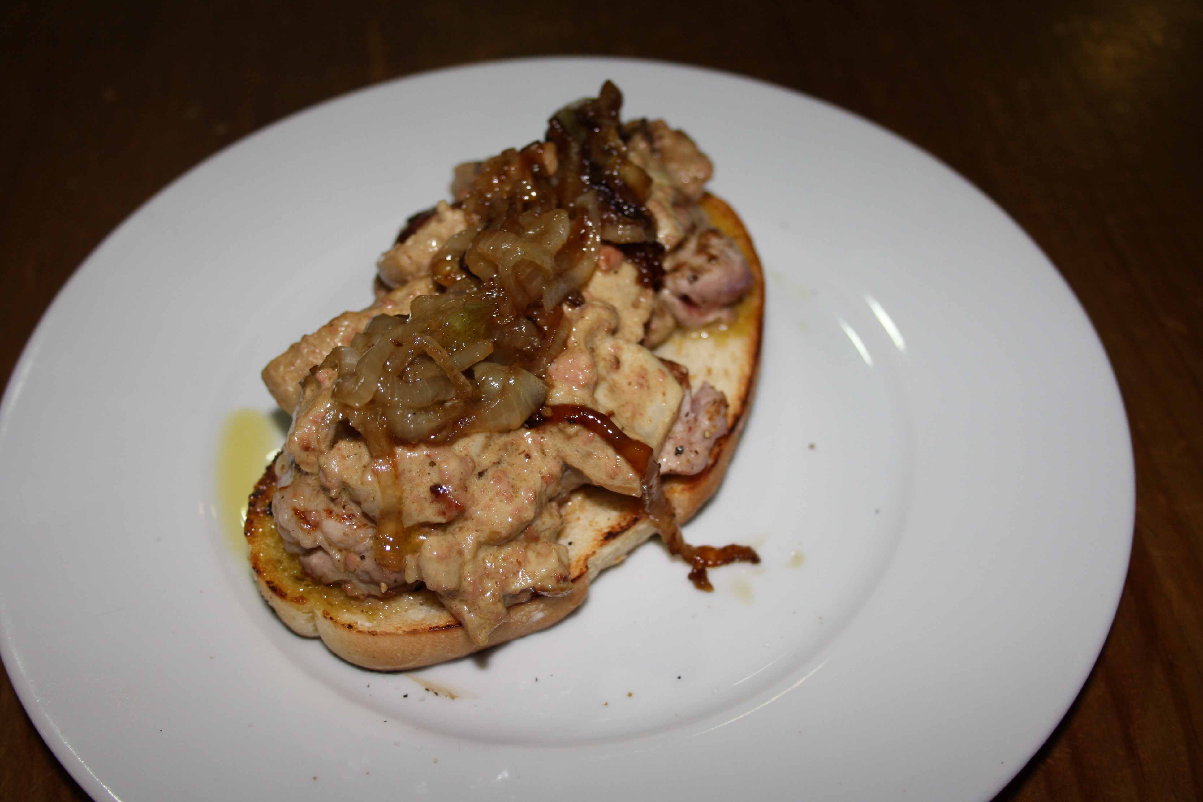Ruta Tapas Vicalvaro3