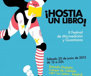 HUL15 CARTEL printA31 e1434451281632