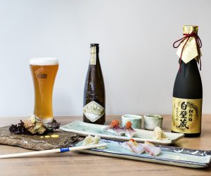 Madrid Beer Week 2015
