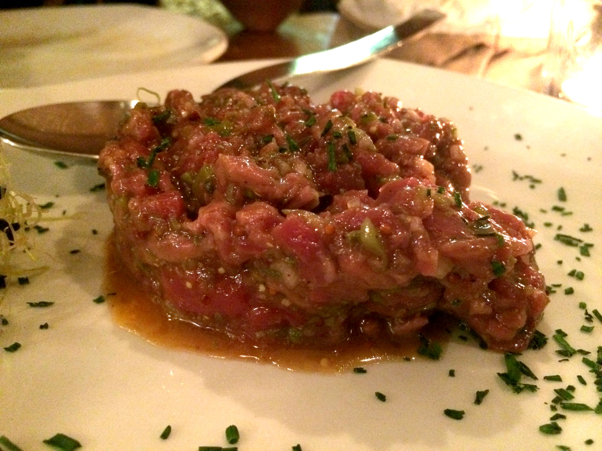 Bar Amor, valor seguro en Malasaña 3 Bar Amor