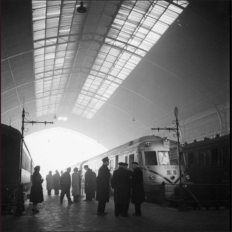 Catala Roca Transporte 3
