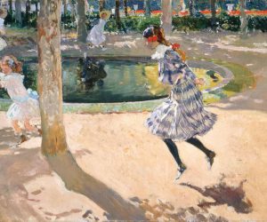Sorolla1