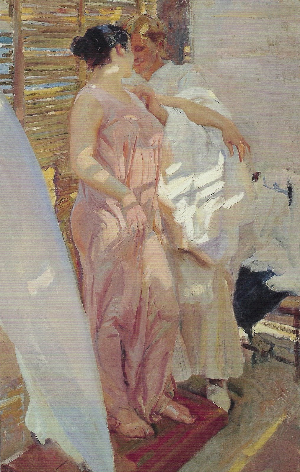 Sorolla2
