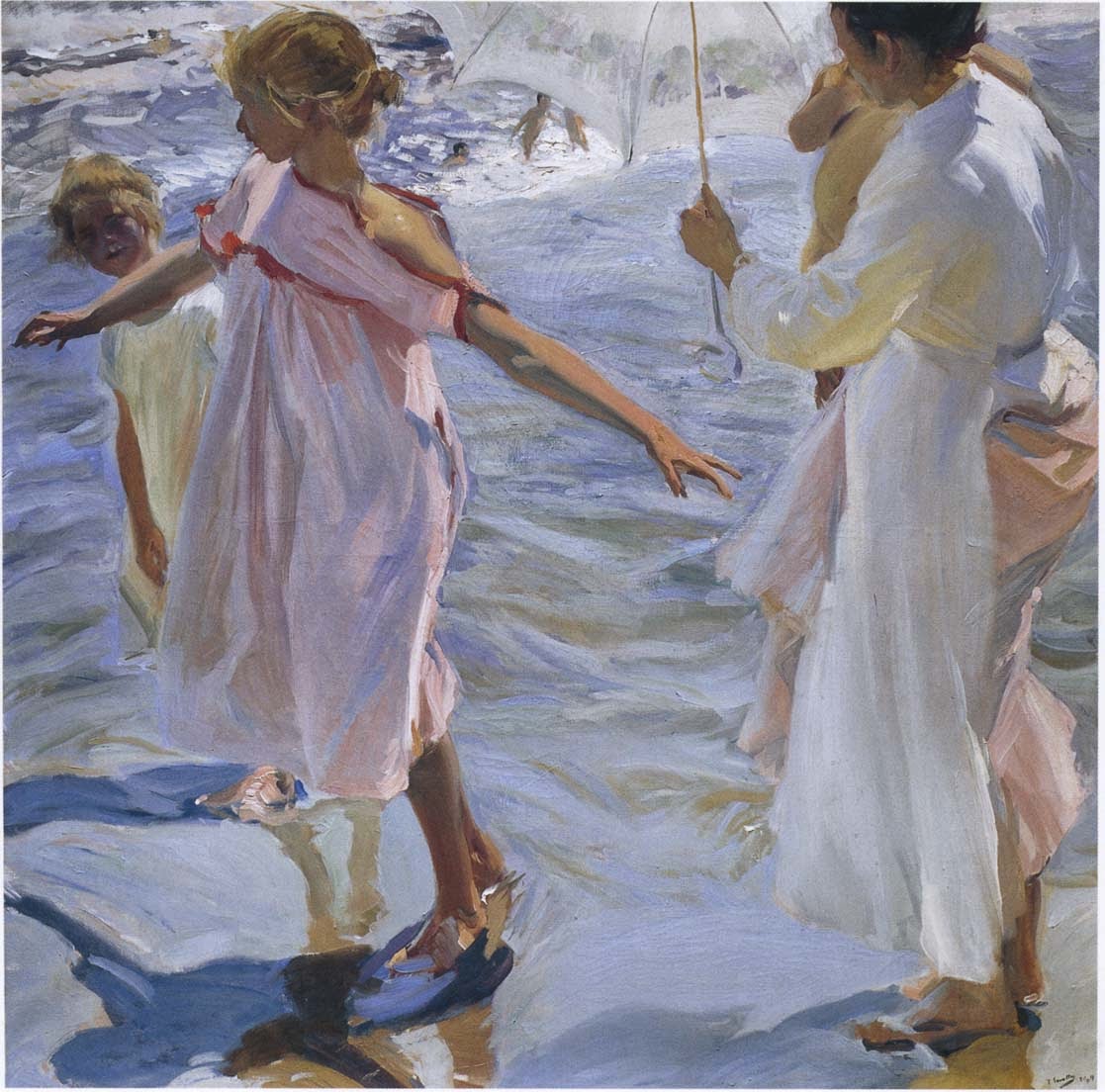 Sorolla3