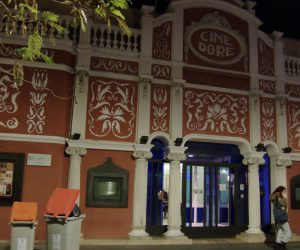 cine dore1