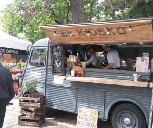 Tentempie Market 2