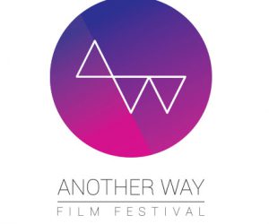 4. AWFF logo